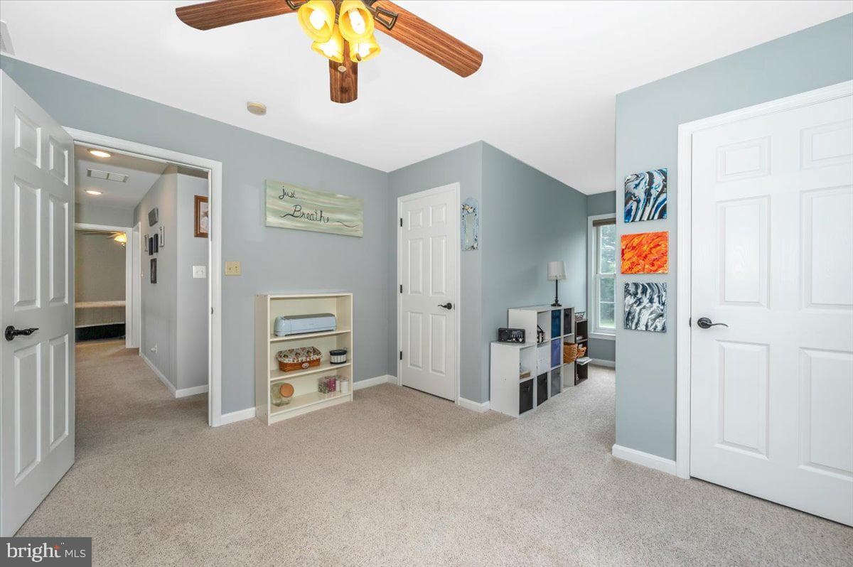 3363 Sykesville Road photo 53