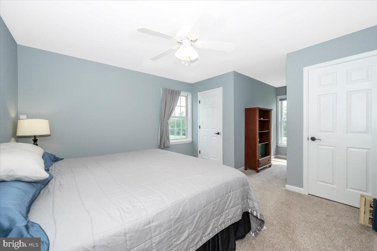 3363 Sykesville Road photo 54