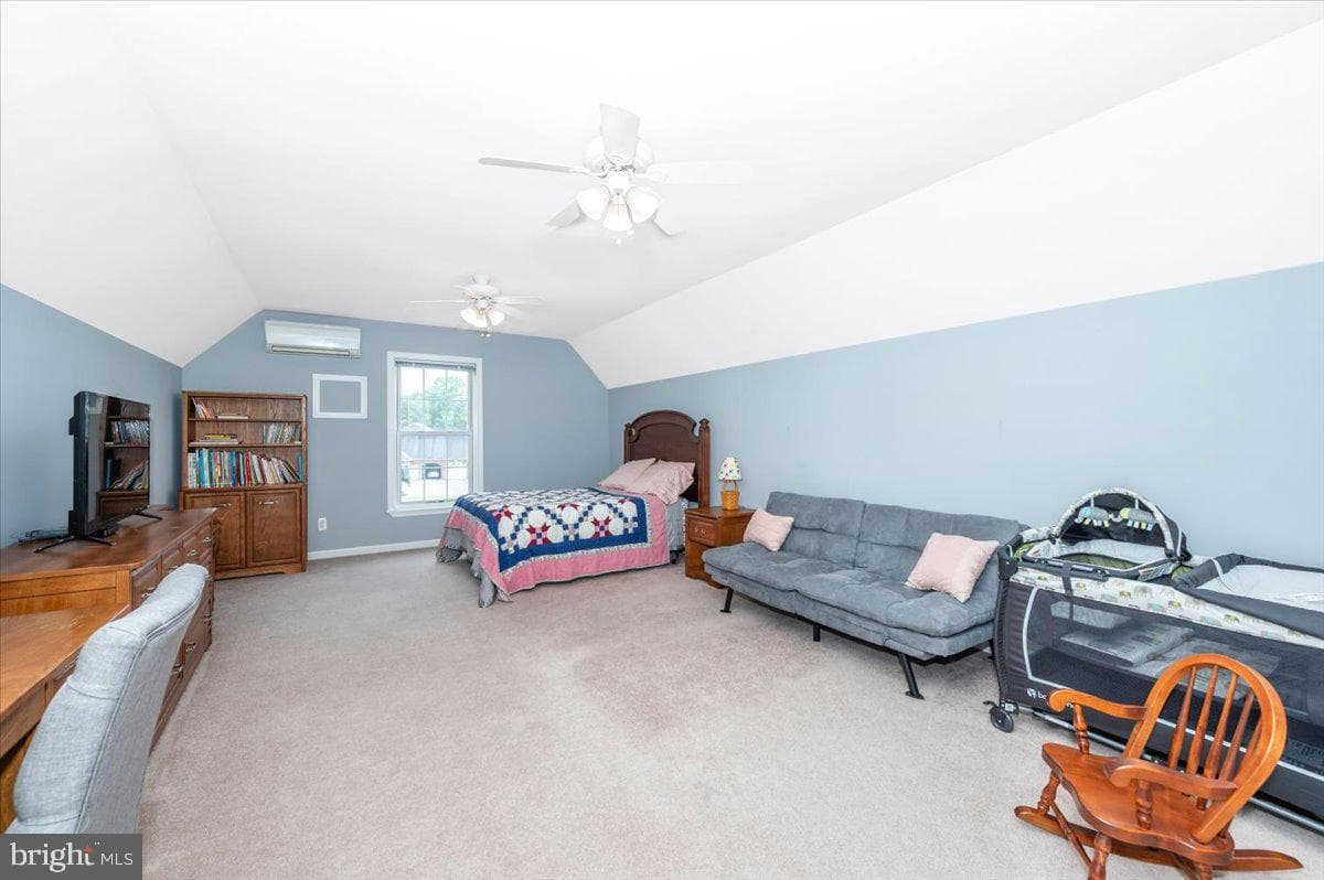 3363 Sykesville Road photo 56