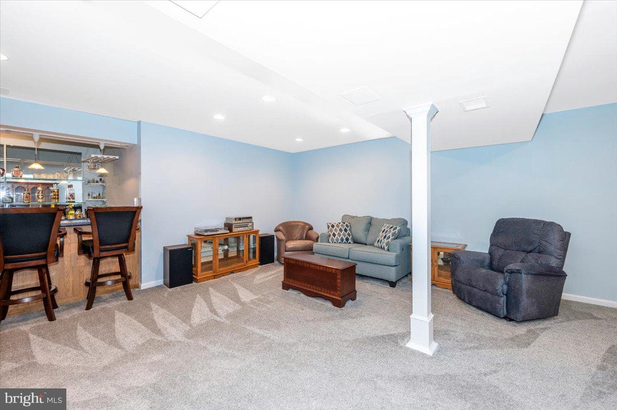 3363 Sykesville Road photo 59