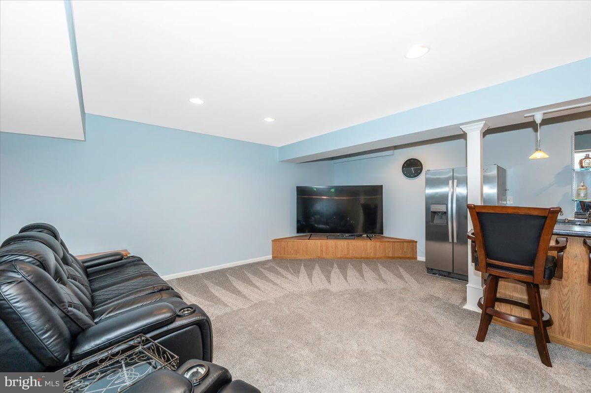 3363 Sykesville Road photo 64