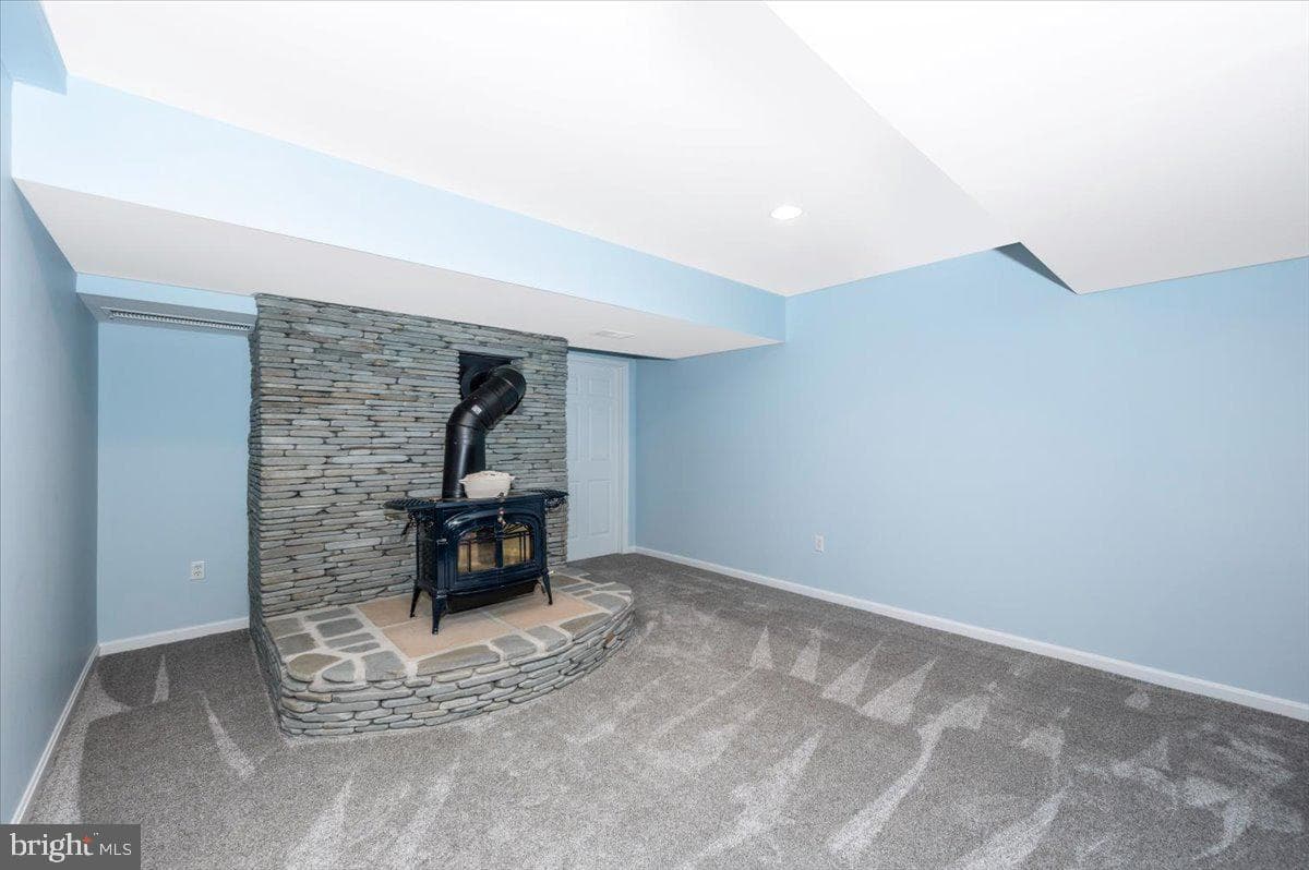 3363 Sykesville Road photo 65