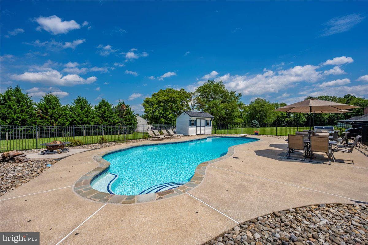 3363 Sykesville Road photo 73