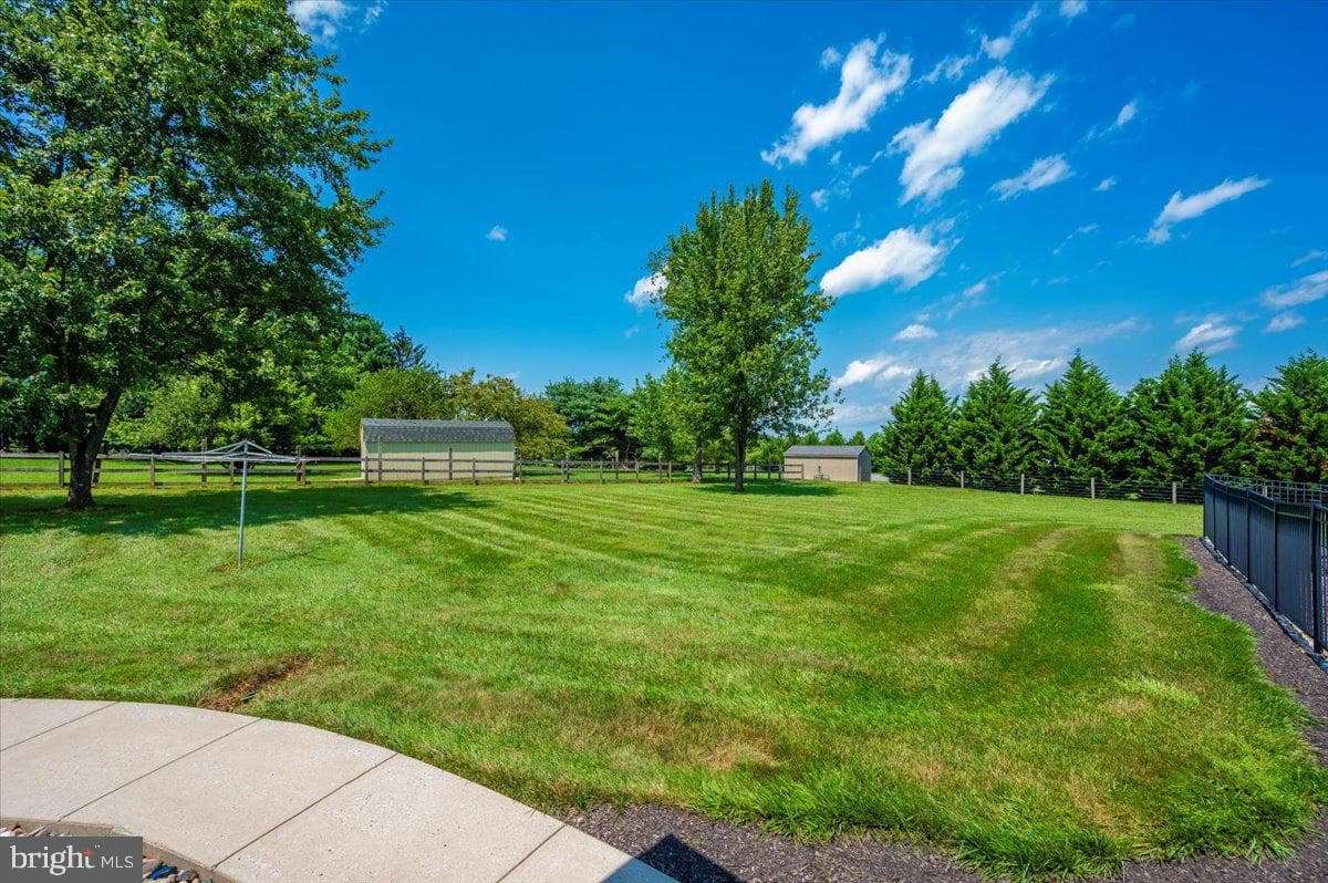 3363 Sykesville Road photo 85