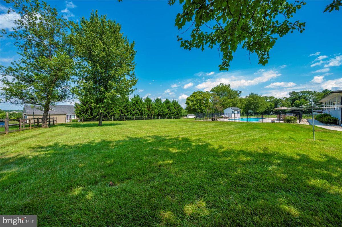 3363 Sykesville Road photo 87