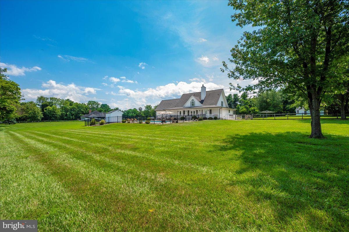 3363 Sykesville Road photo 89