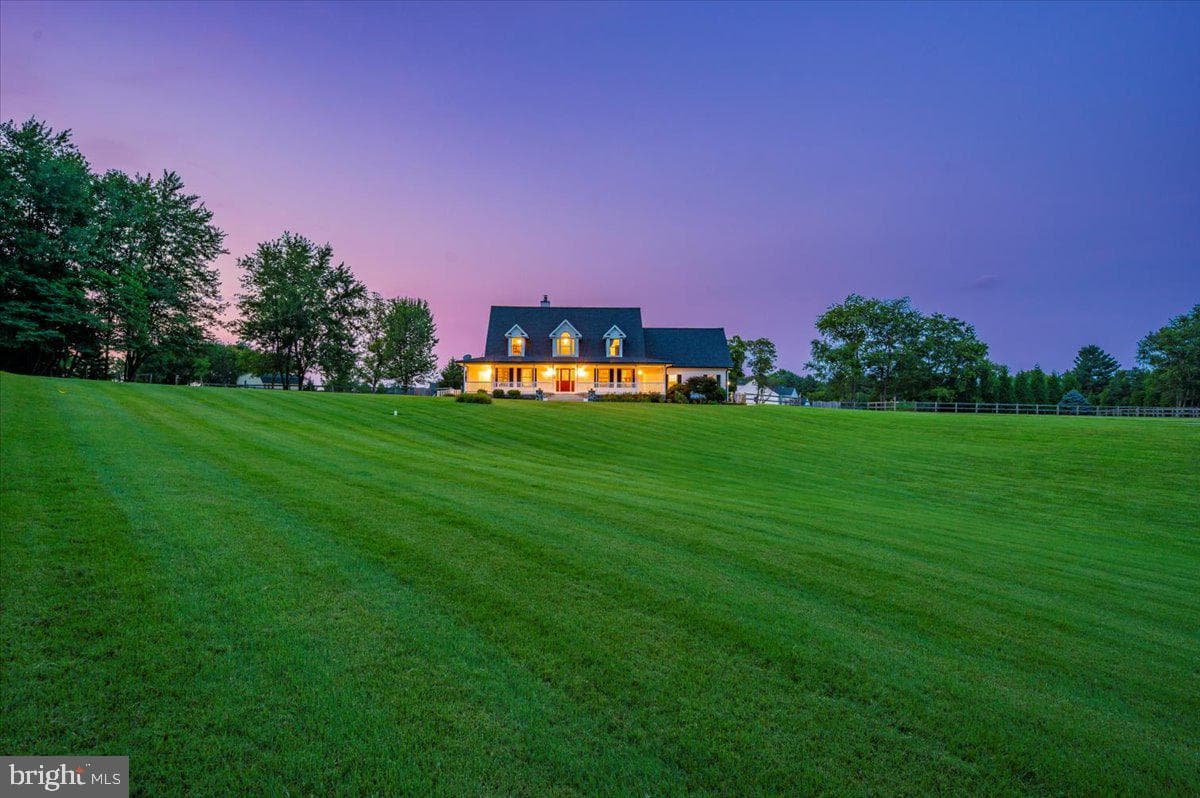 3363 Sykesville Road photo 93
