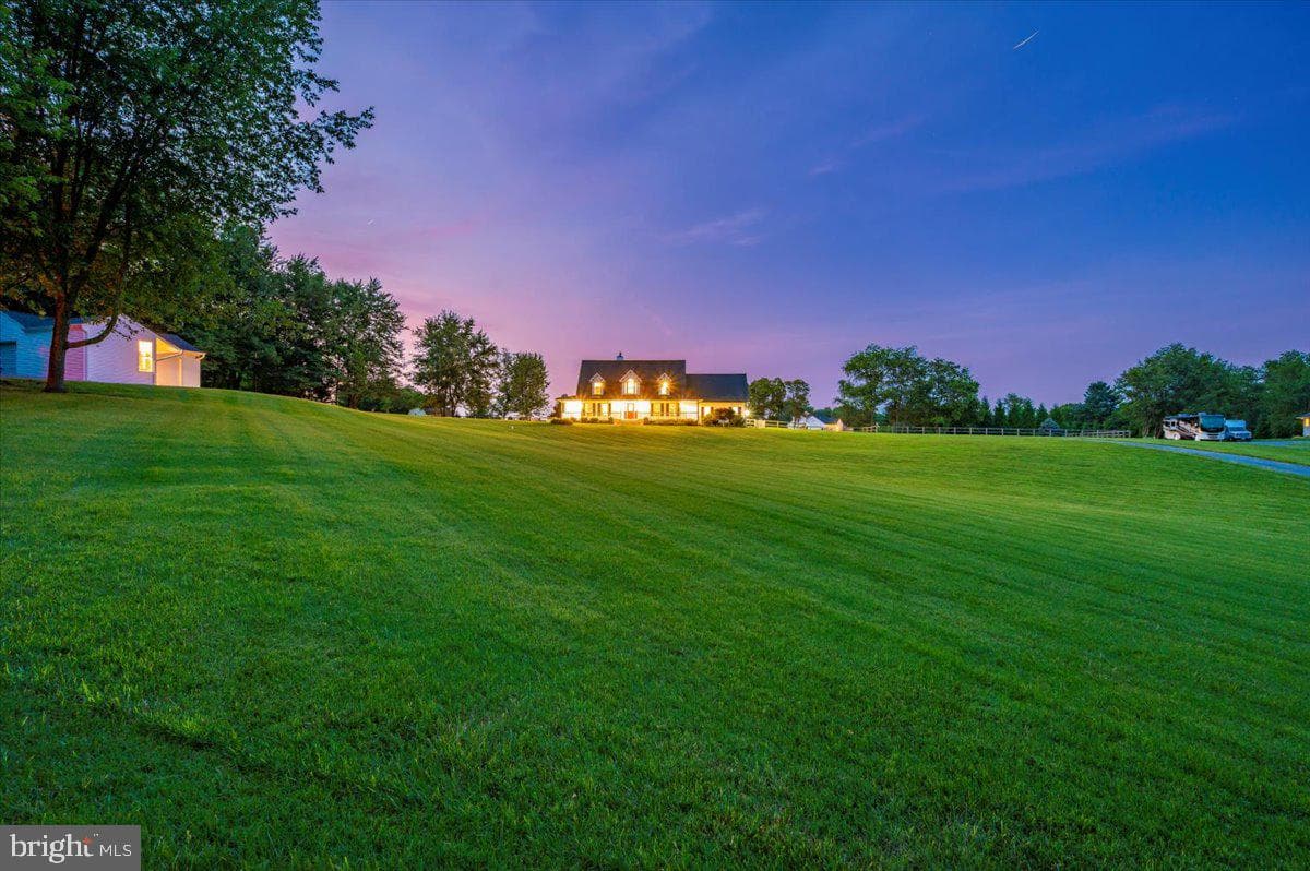 3363 Sykesville Road photo 94