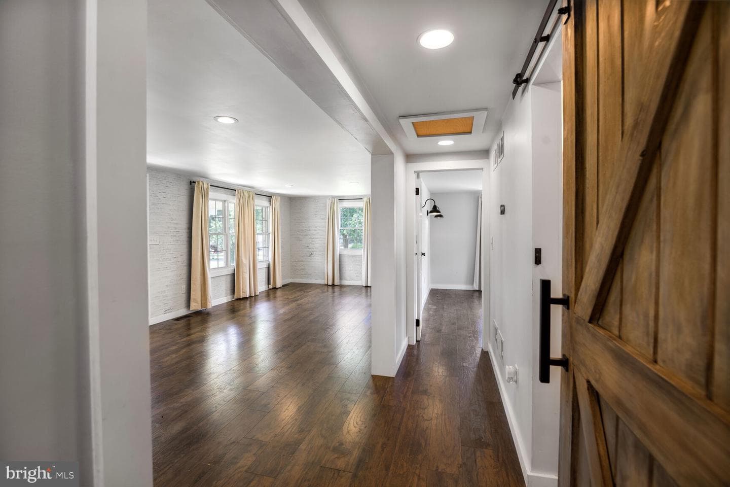4705 Warner Drive photo 12