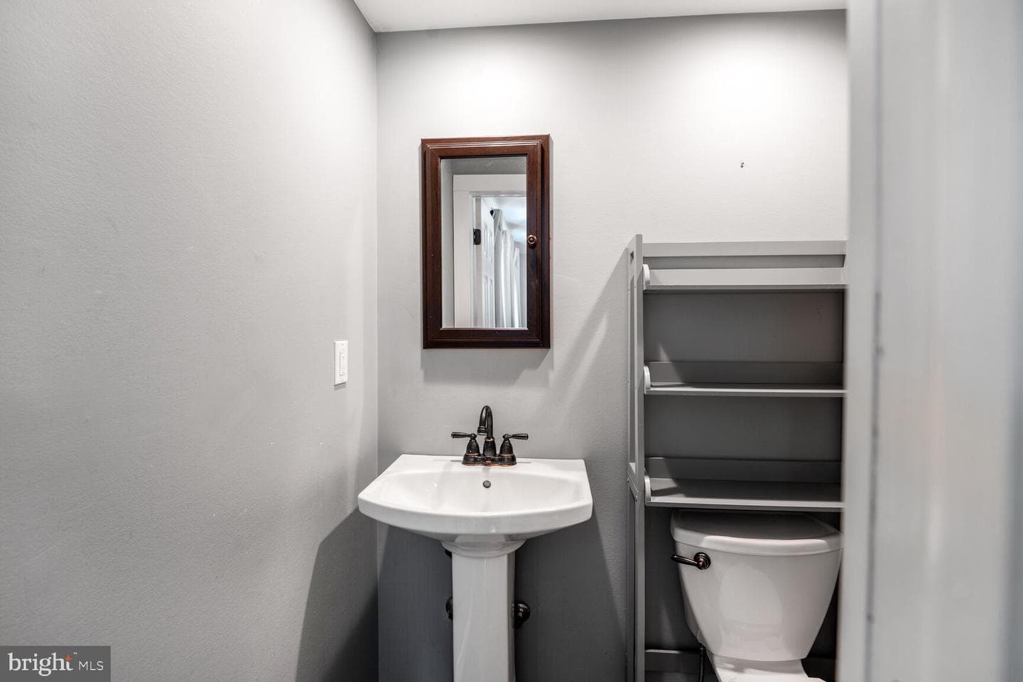 4705 Warner Drive photo 16