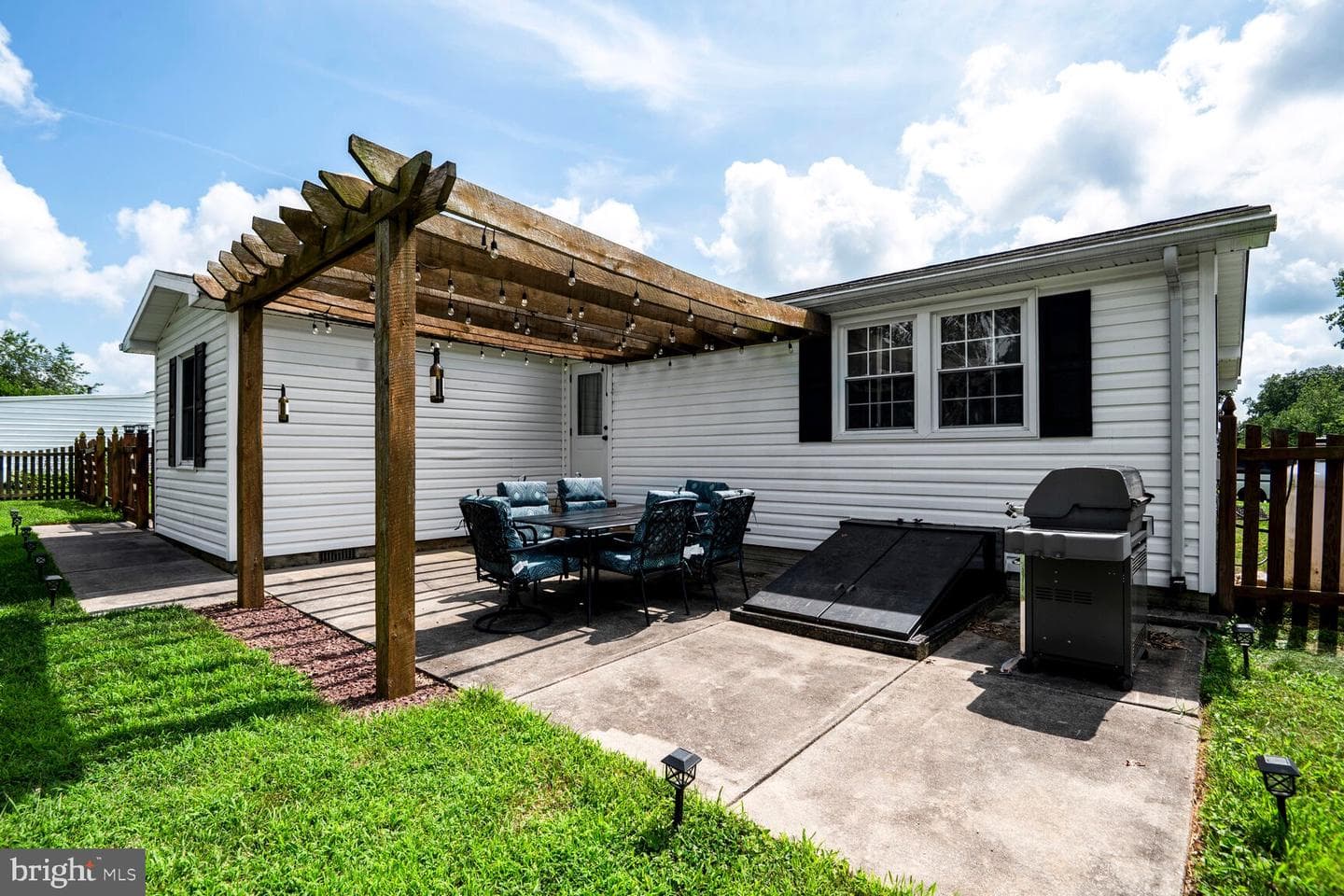 4705 Warner Drive photo 23
