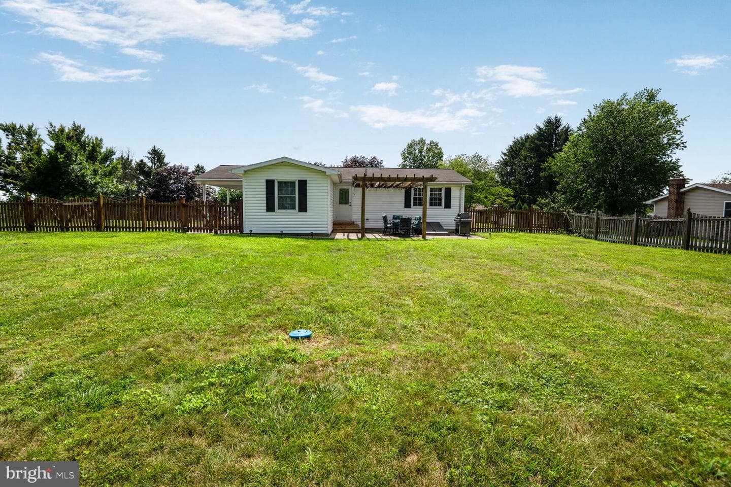 4705 Warner Drive photo 24