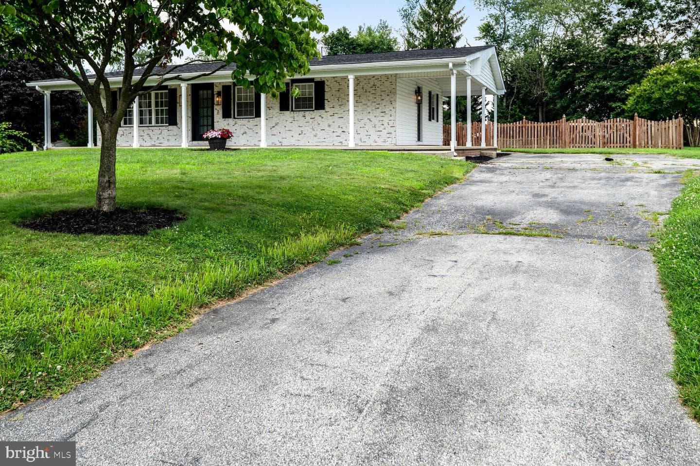 4705 Warner Drive photo 5