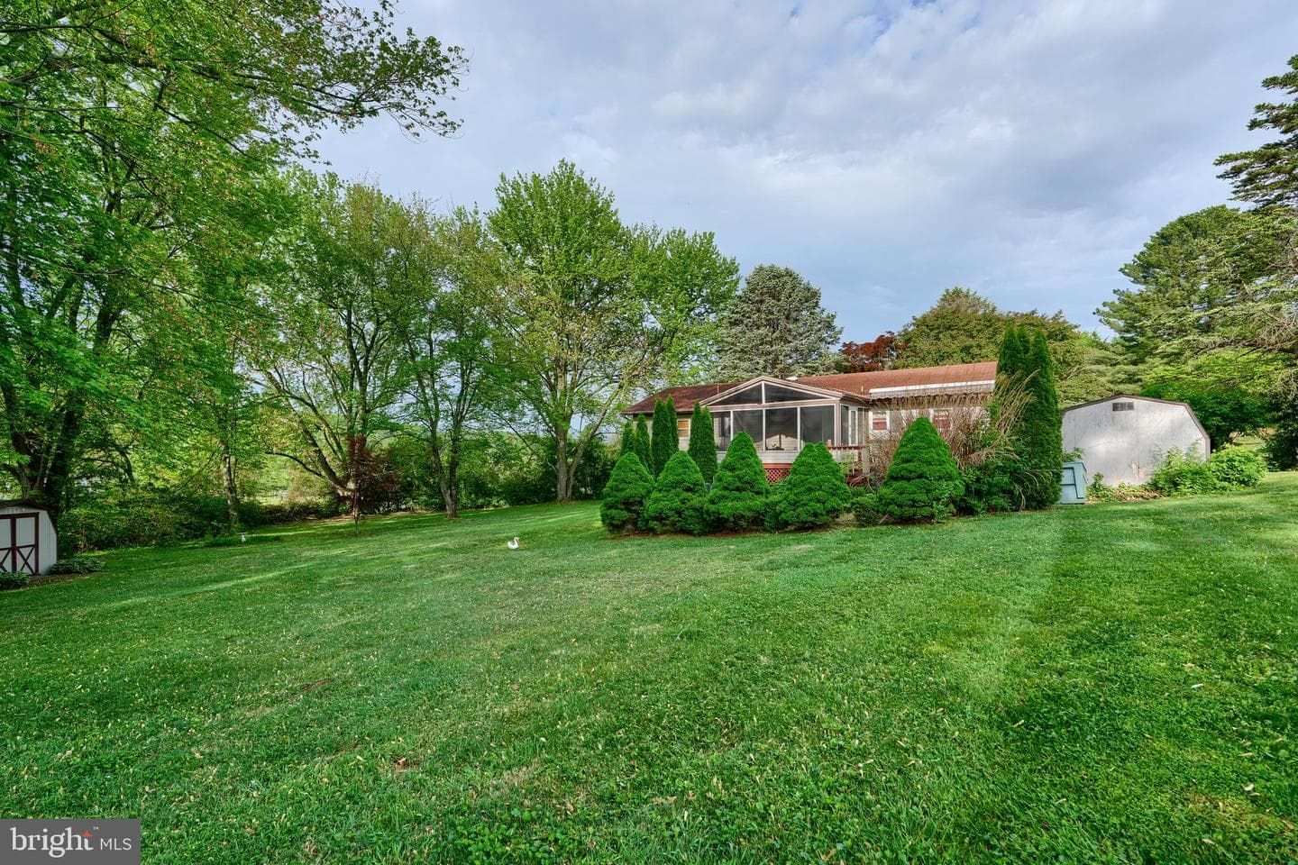 4703 Old Hanover Road photo 10