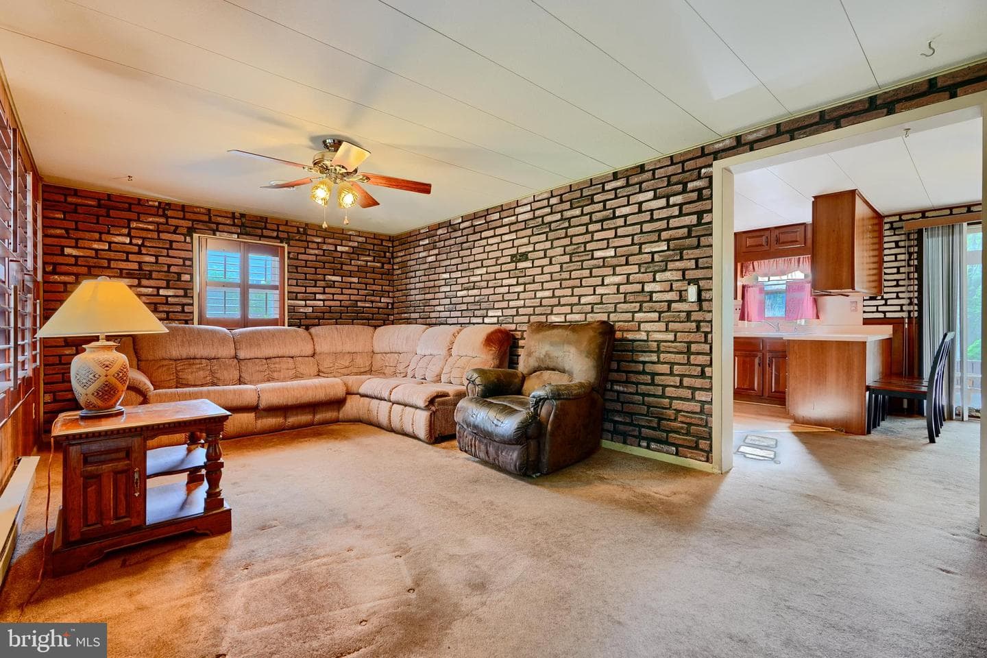 4703 Old Hanover Road photo 12