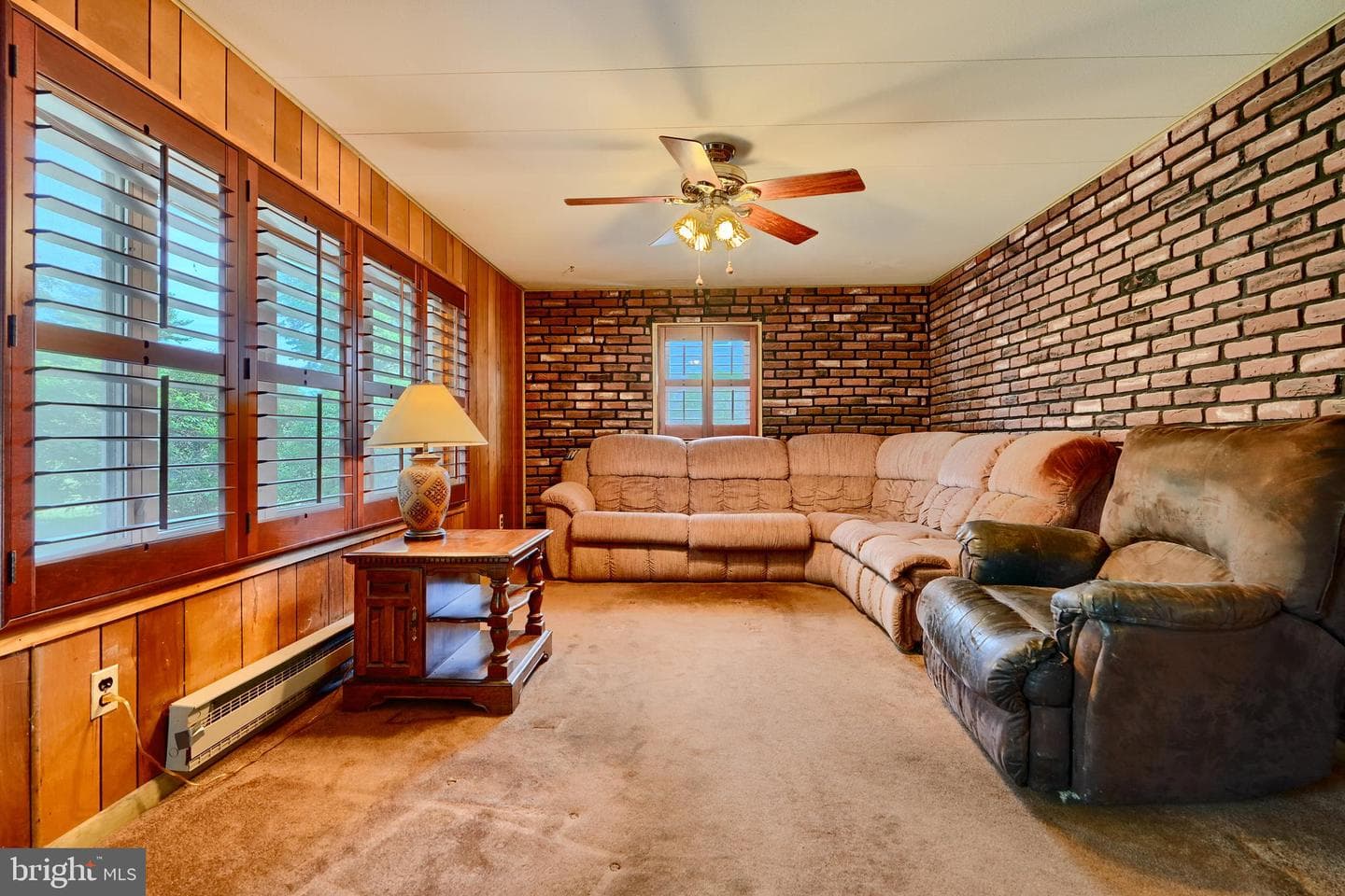 4703 Old Hanover Road photo 13