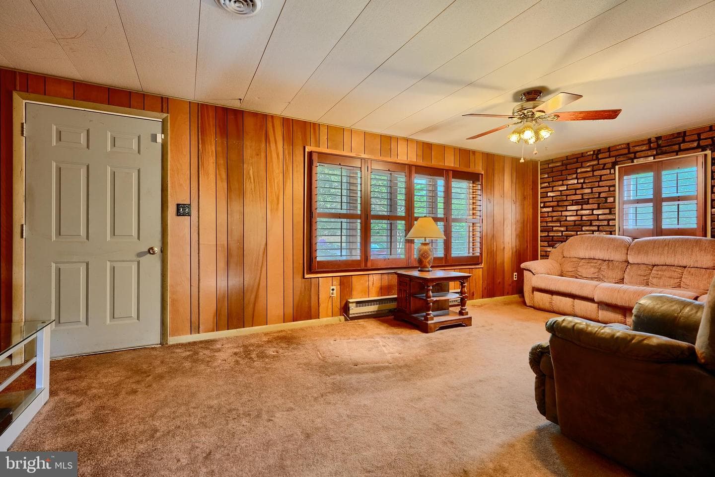 4703 Old Hanover Road photo 14