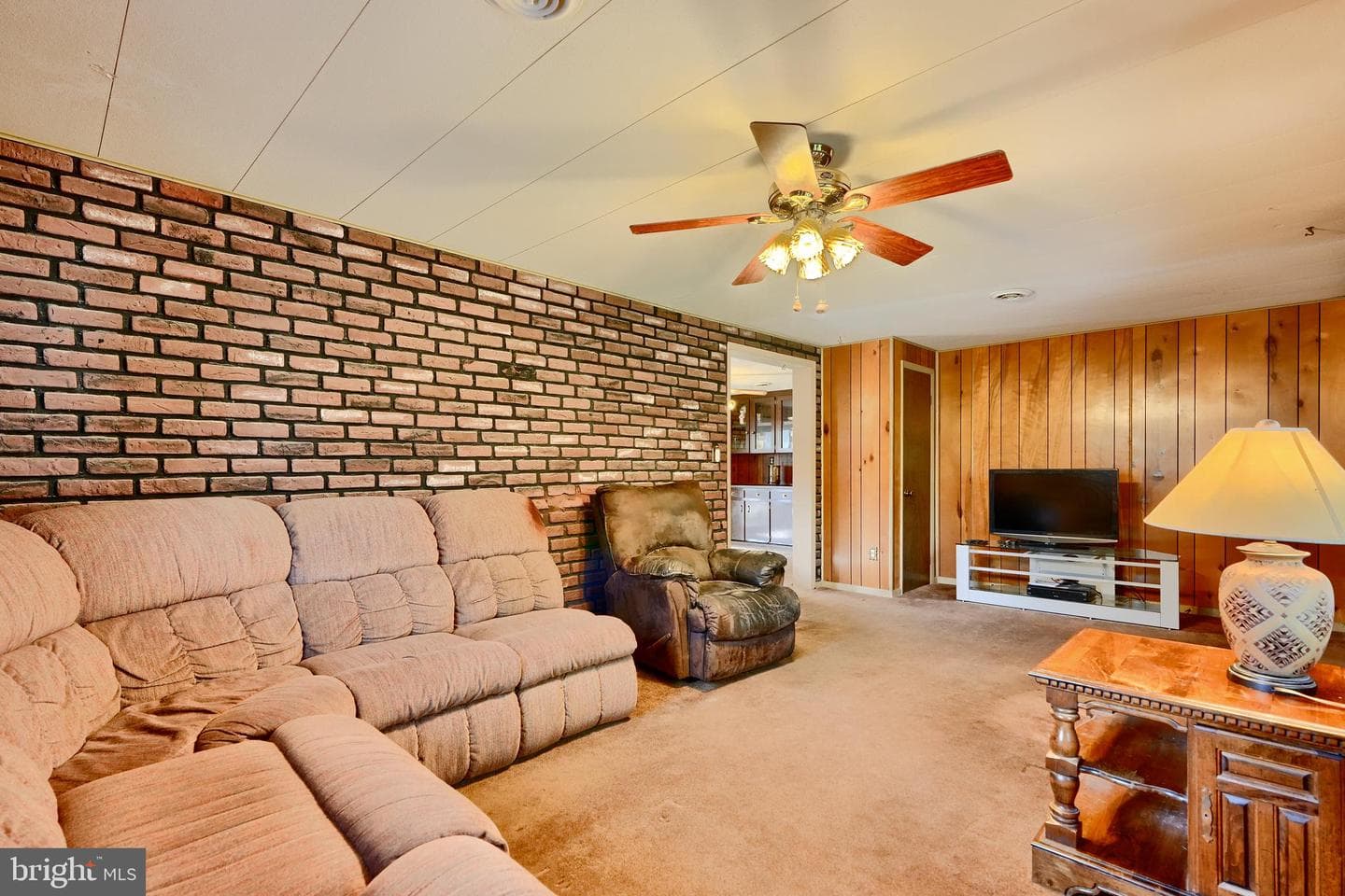 4703 Old Hanover Road photo 15