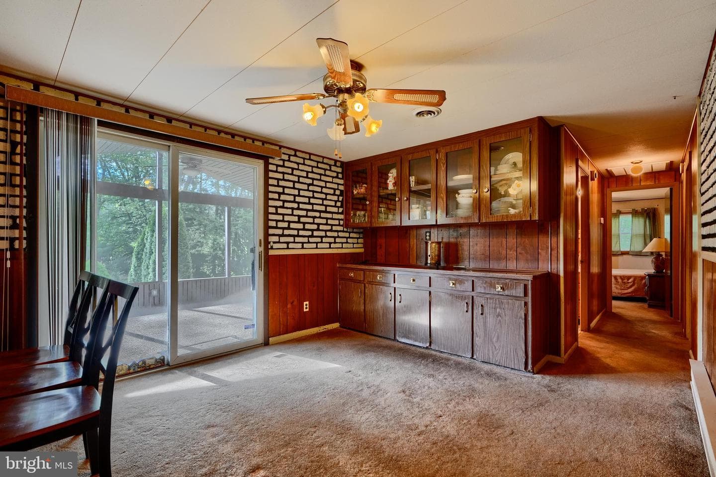 4703 Old Hanover Road photo 16