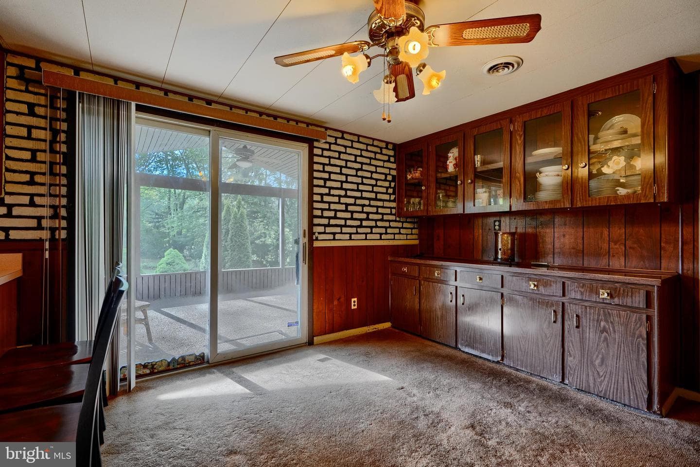 4703 Old Hanover Road photo 17