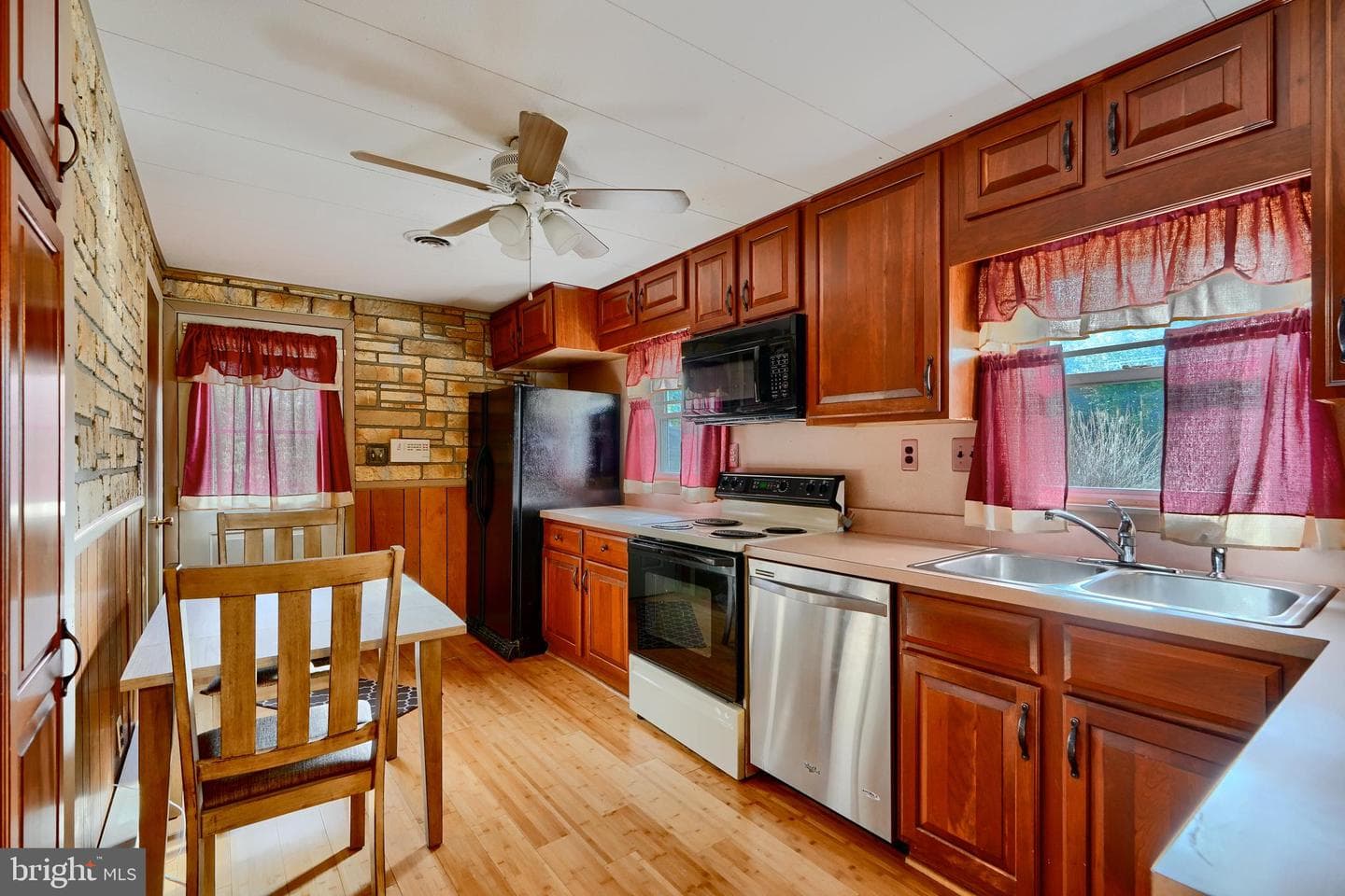 4703 Old Hanover Road photo 20