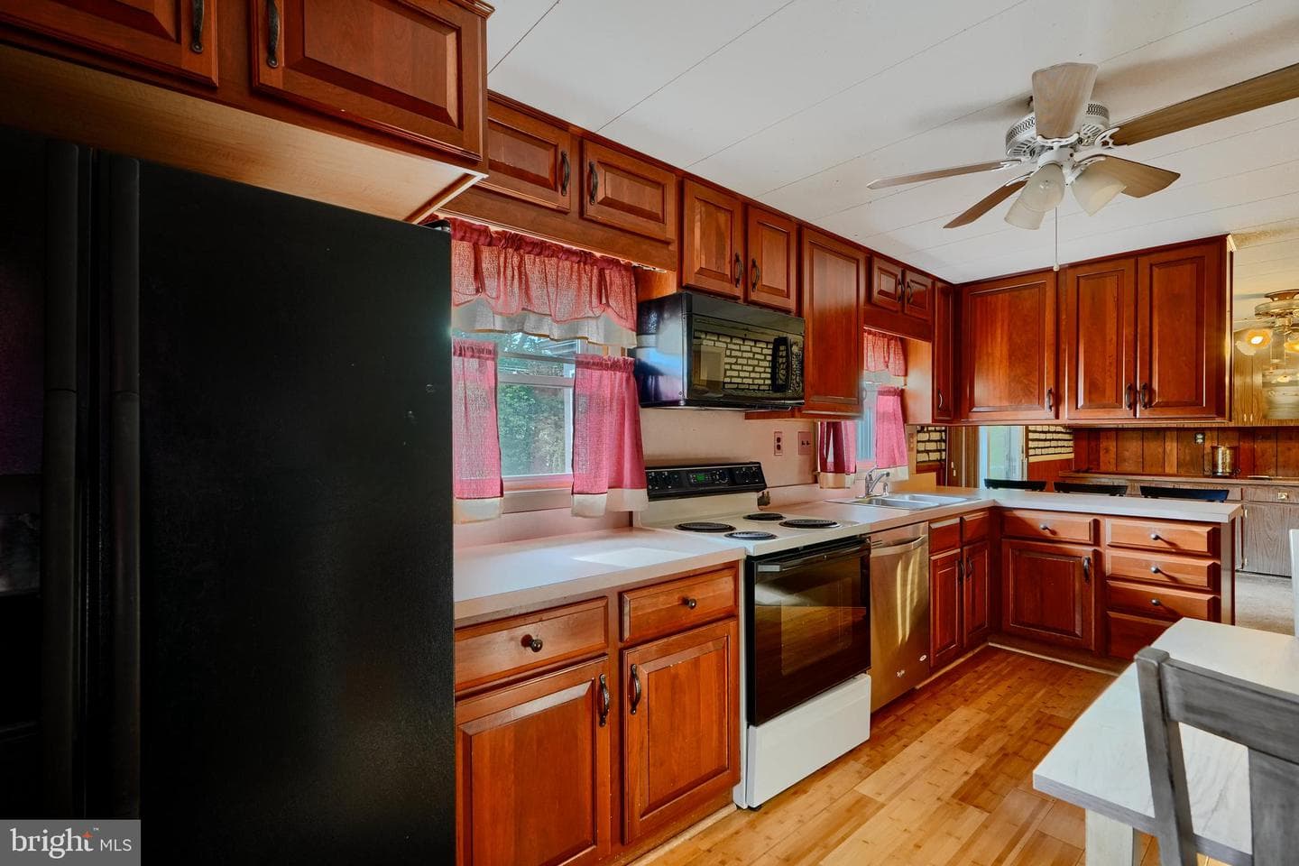 4703 Old Hanover Road photo 22