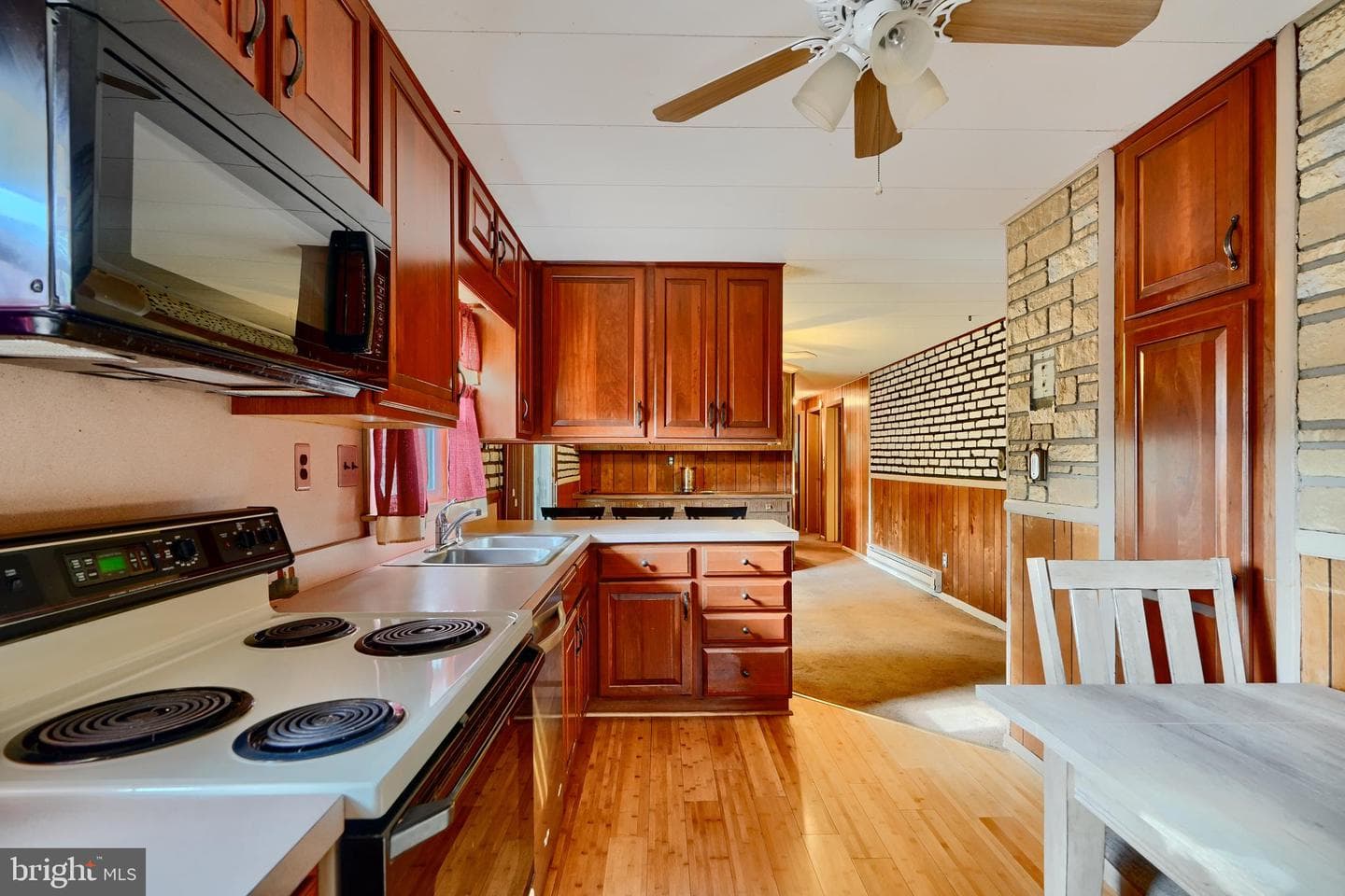 4703 Old Hanover Road photo 23