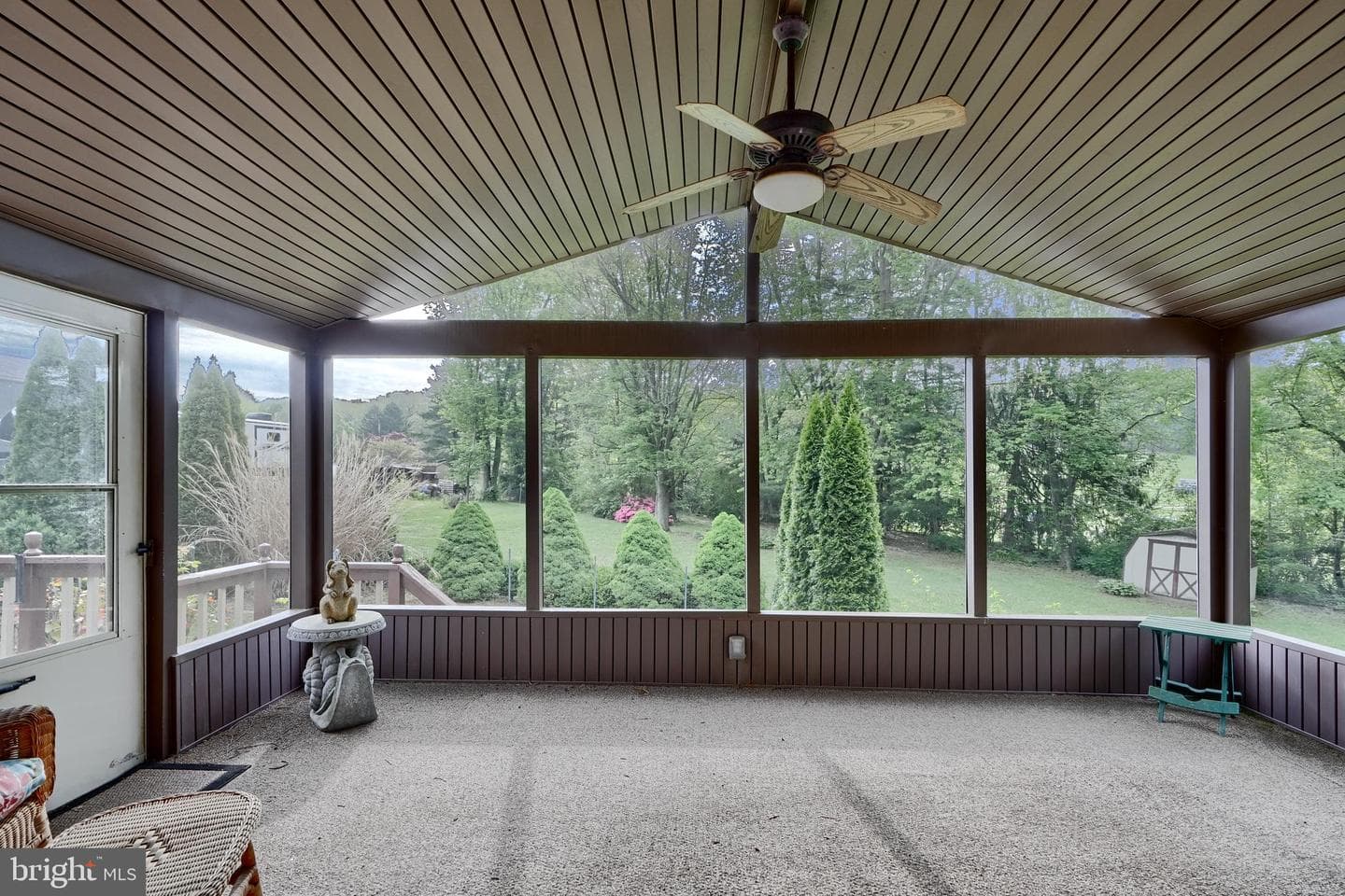 4703 Old Hanover Road photo 24