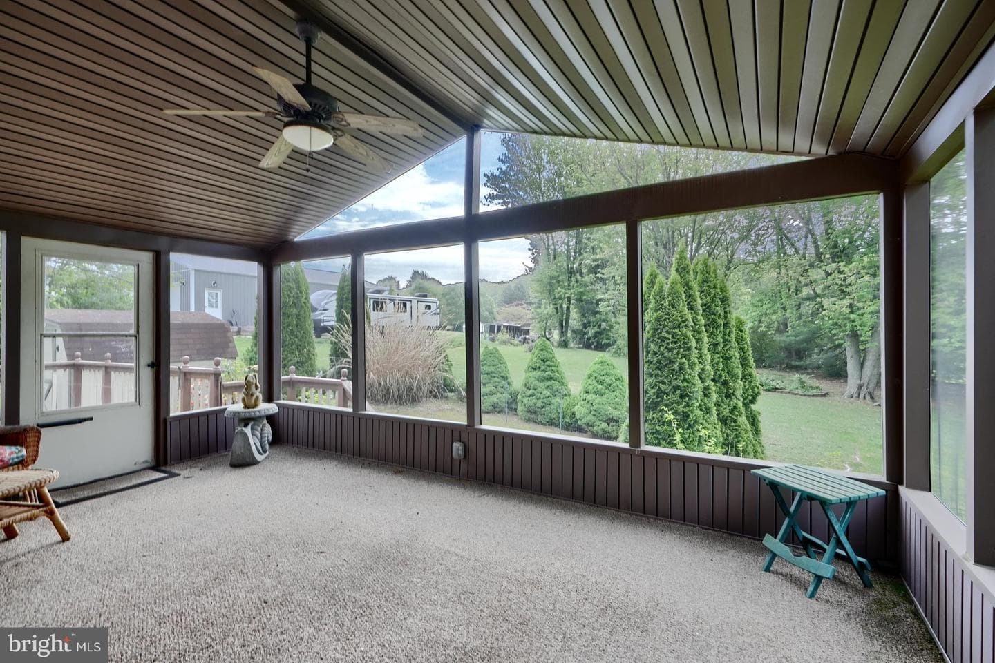 4703 Old Hanover Road photo 25
