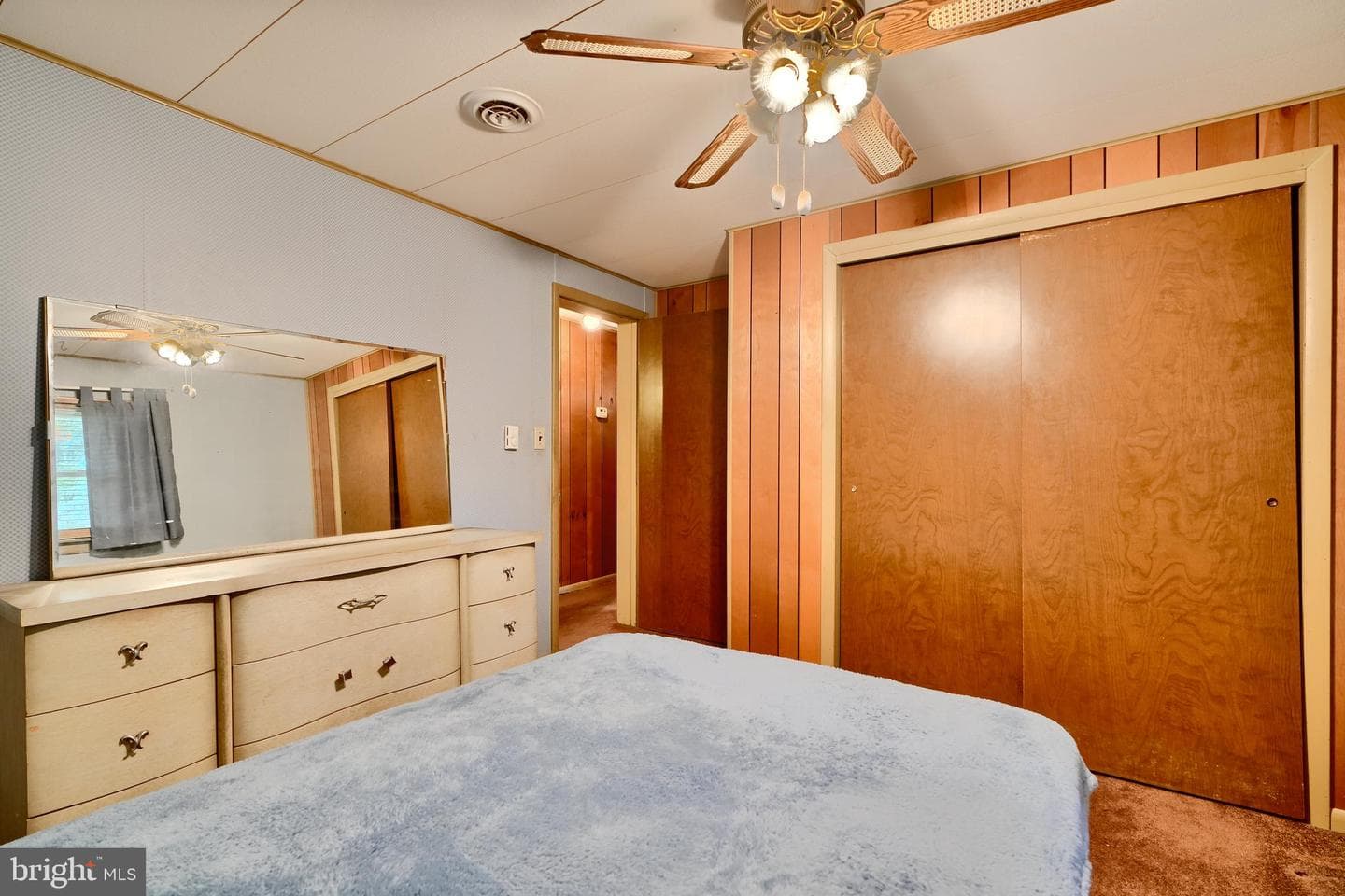 4703 Old Hanover Road photo 27