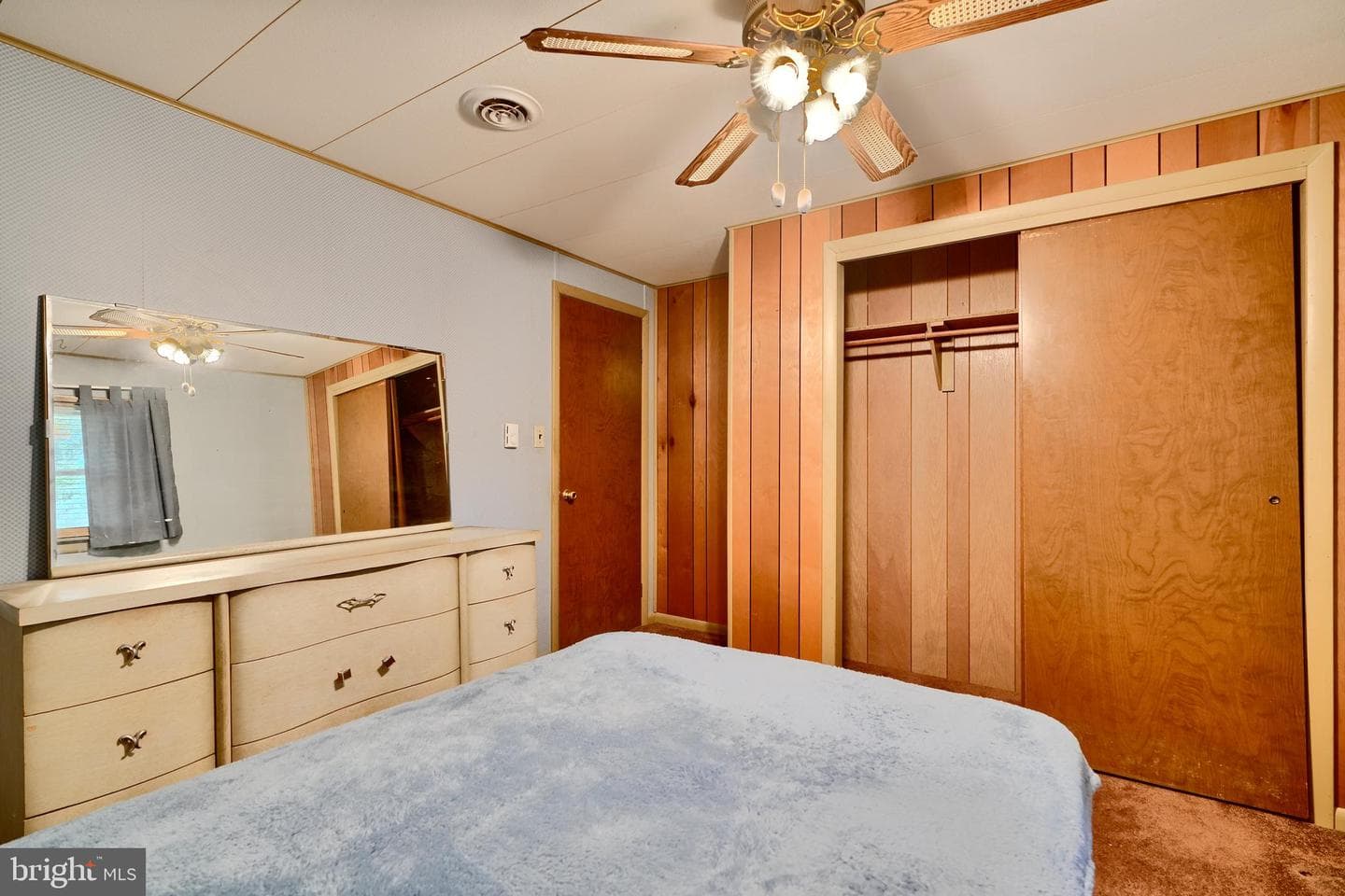 4703 Old Hanover Road photo 28