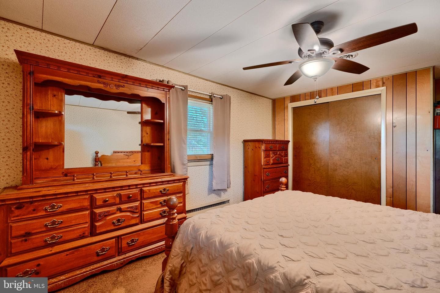 4703 Old Hanover Road photo 31