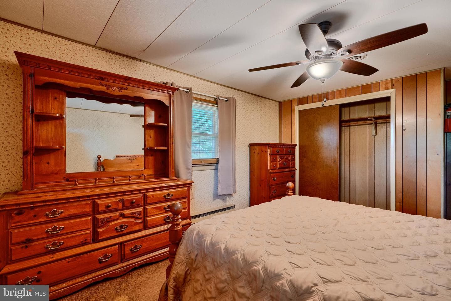 4703 Old Hanover Road photo 32