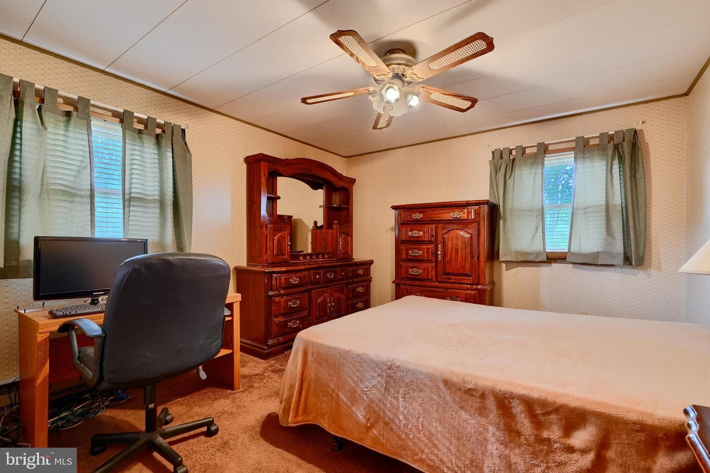 4703 Old Hanover Road photo 34