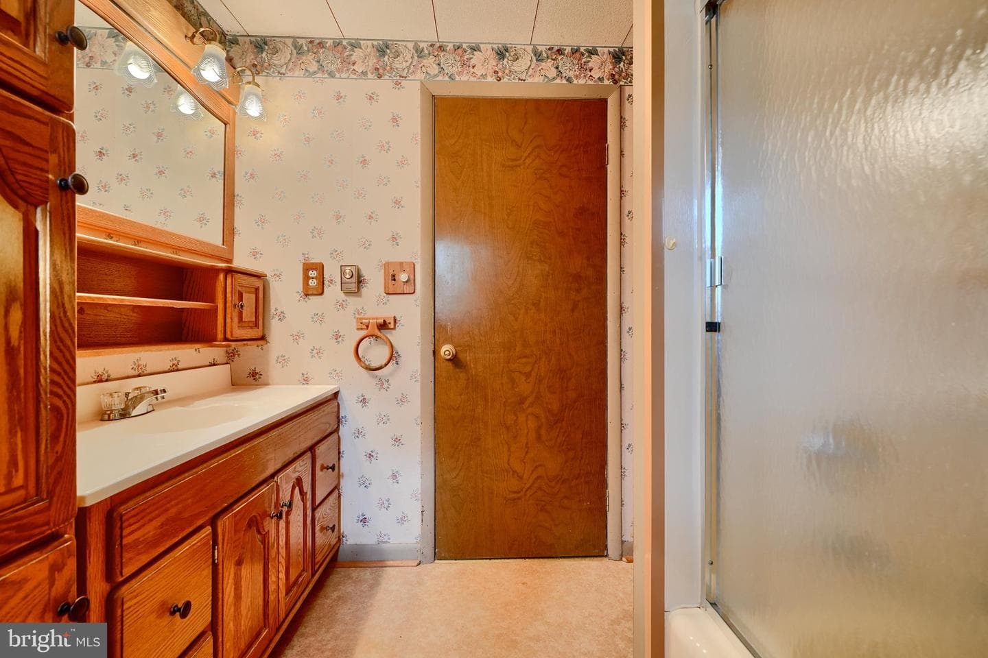 4703 Old Hanover Road photo 39