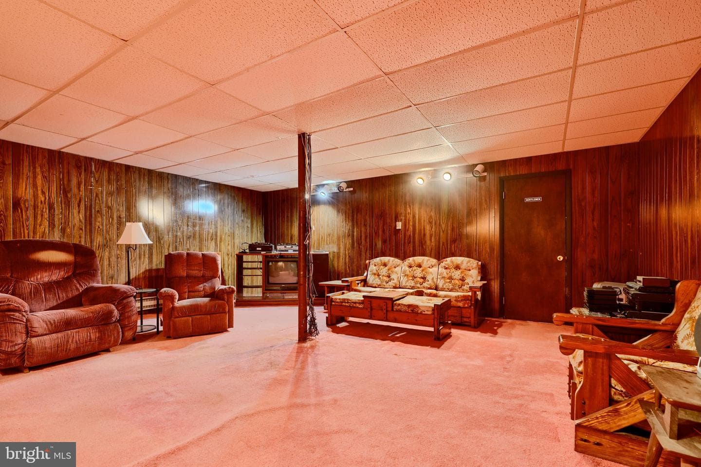 4703 Old Hanover Road photo 42