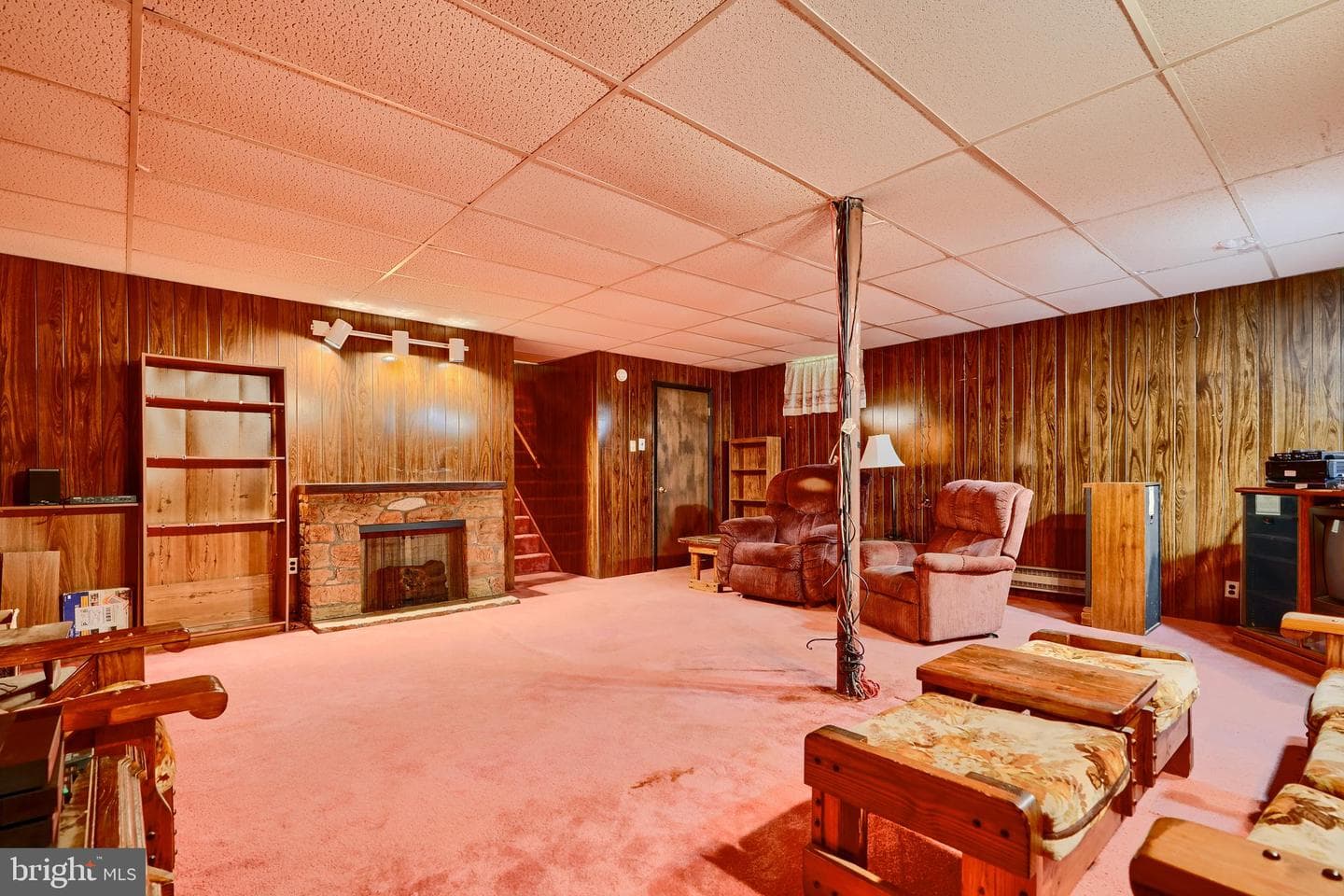 4703 Old Hanover Road photo 43