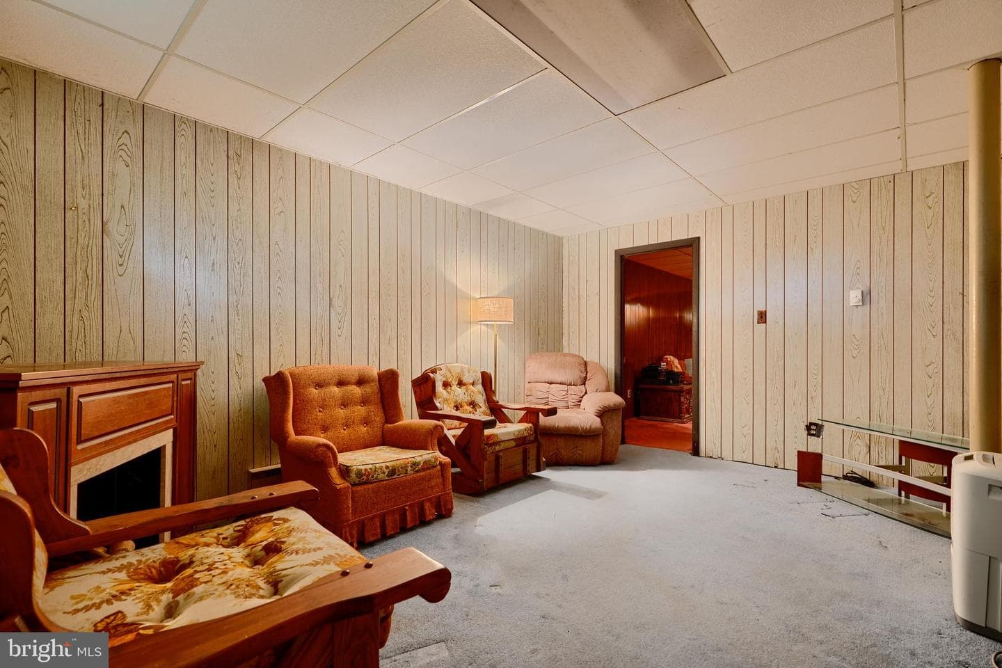 4703 Old Hanover Road photo 45