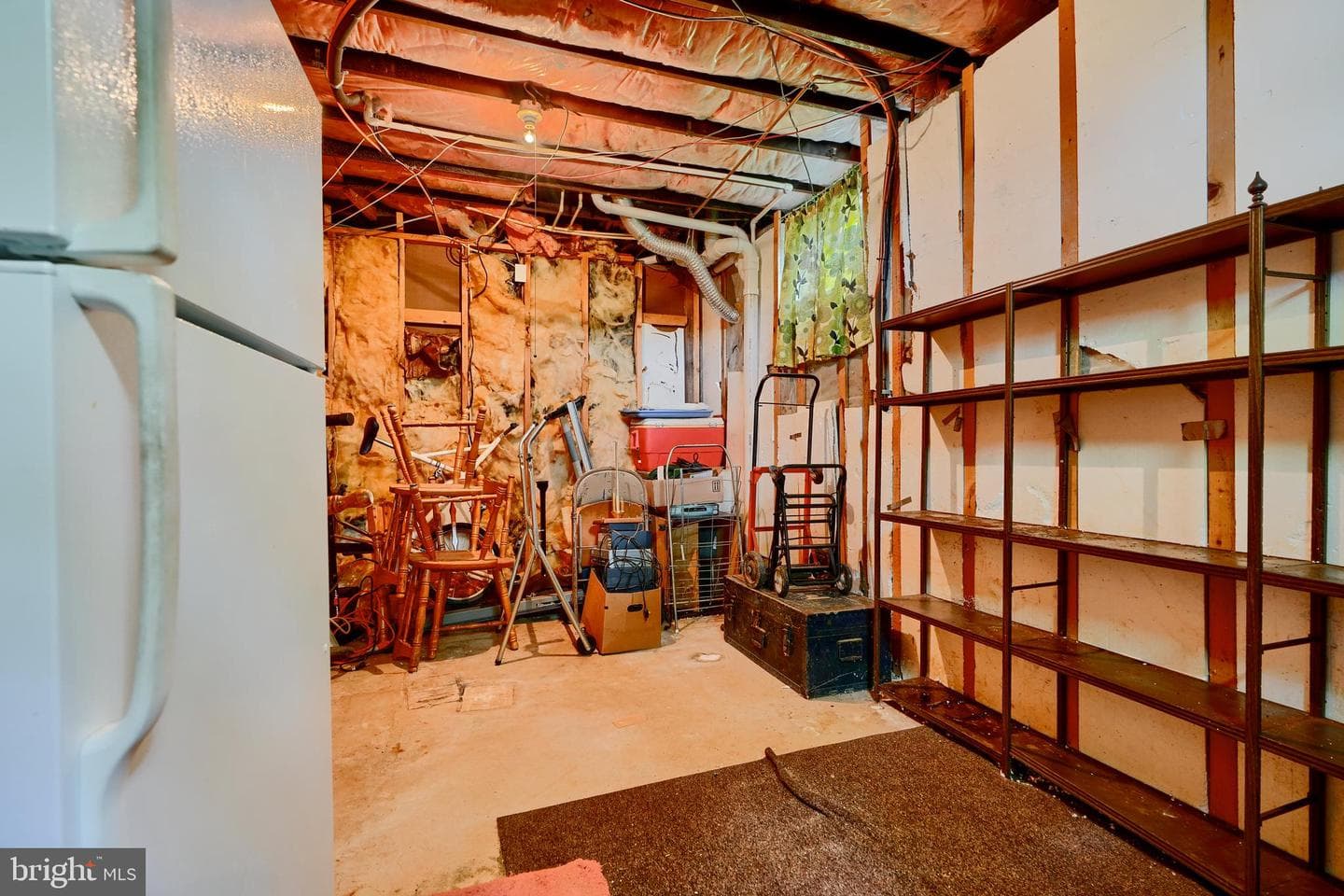 4703 Old Hanover Road photo 46