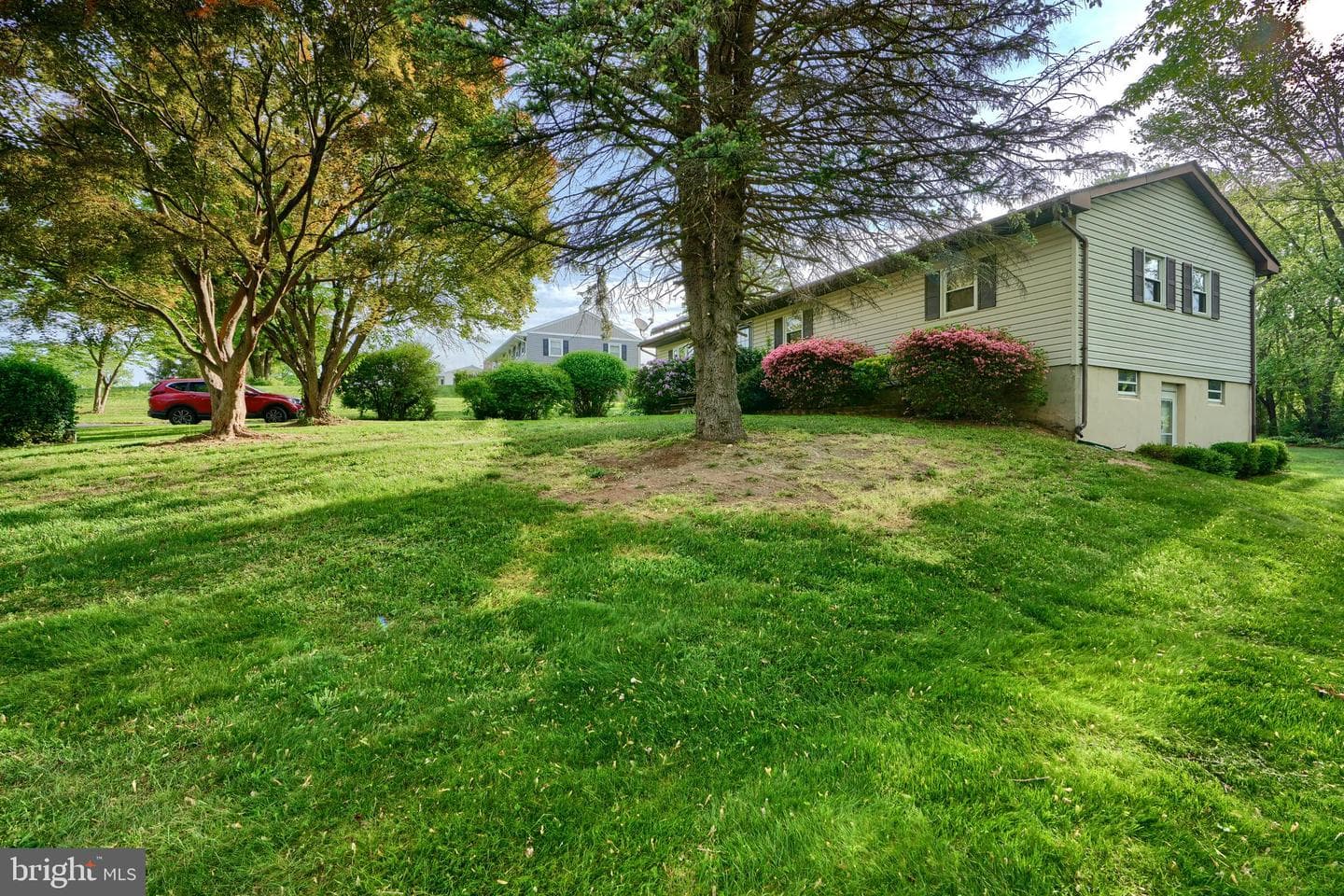 4703 Old Hanover Road photo 5