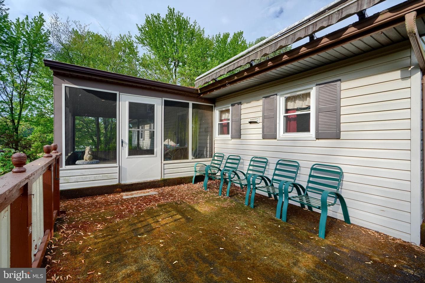 4703 Old Hanover Road photo 51
