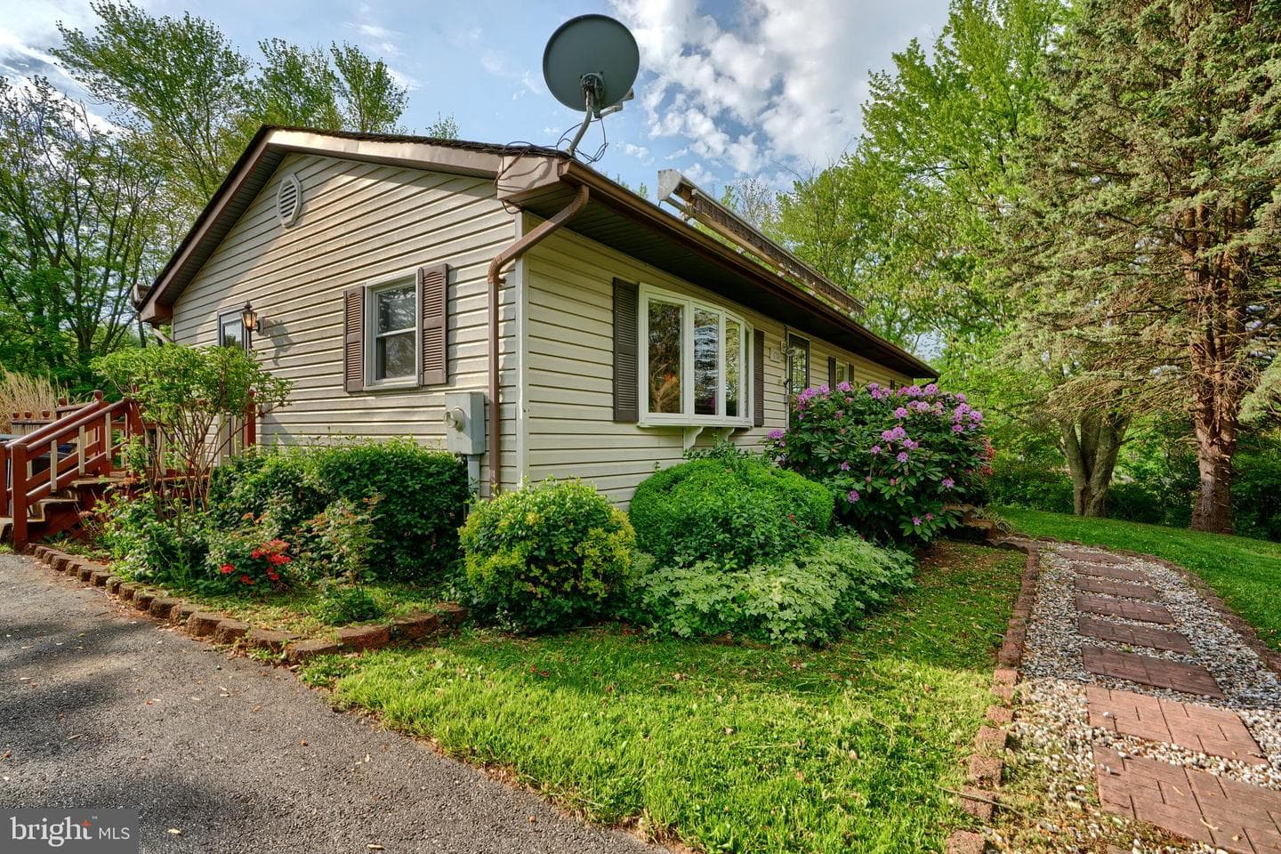 4703 Old Hanover Road photo 53