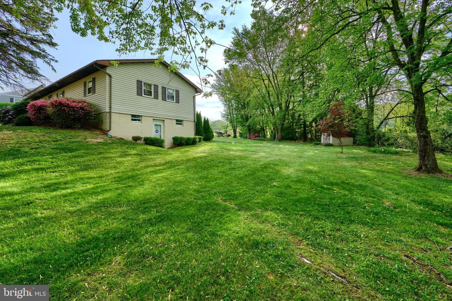 4703 Old Hanover Road photo 6