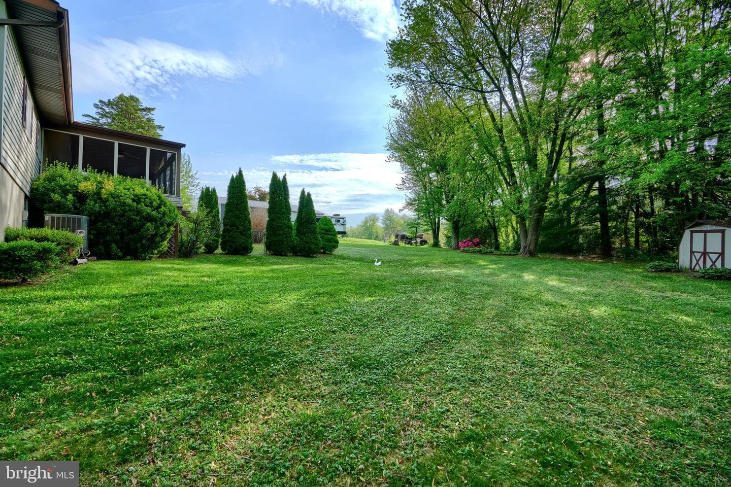 4703 Old Hanover Road photo 7