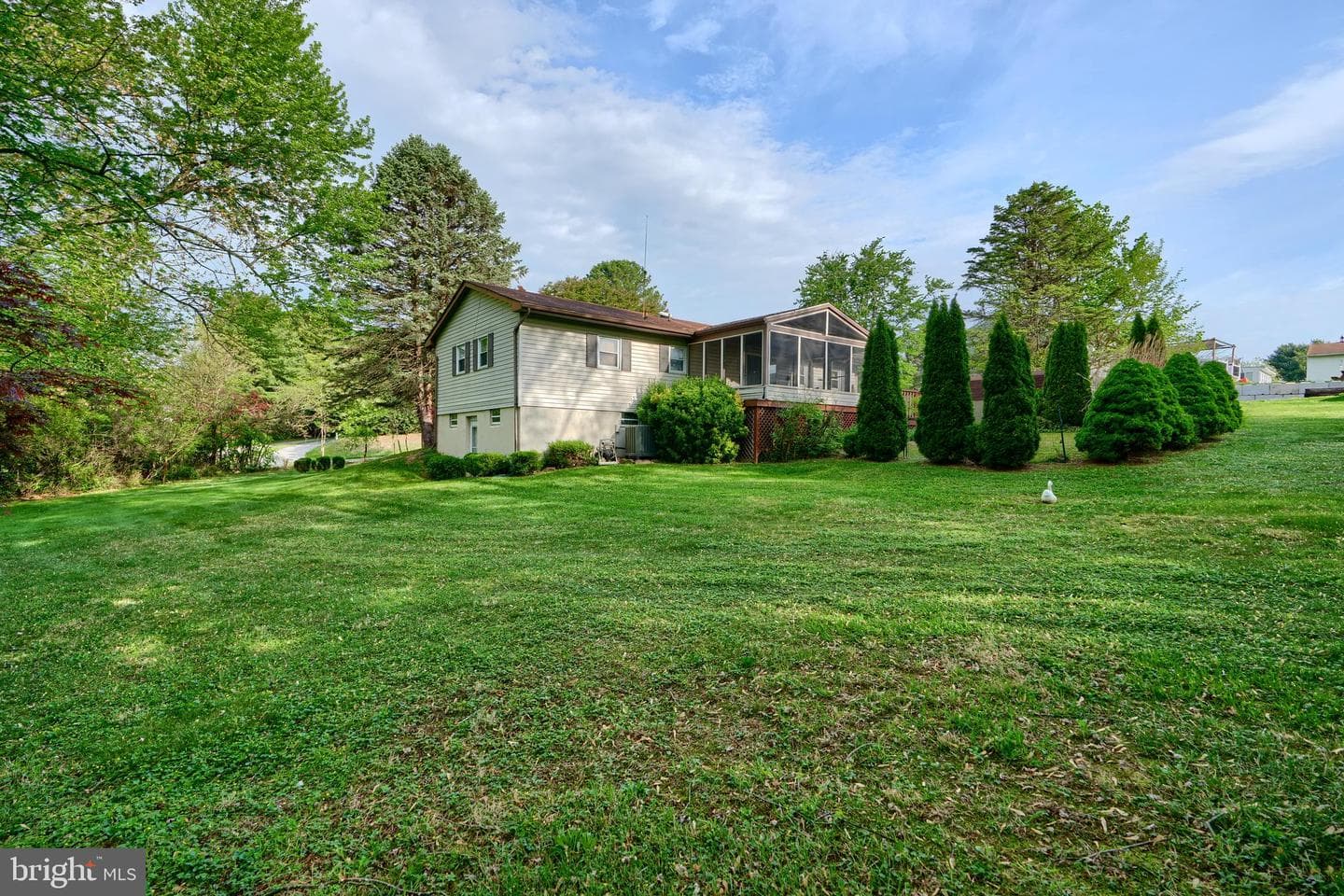 4703 Old Hanover Road photo 8