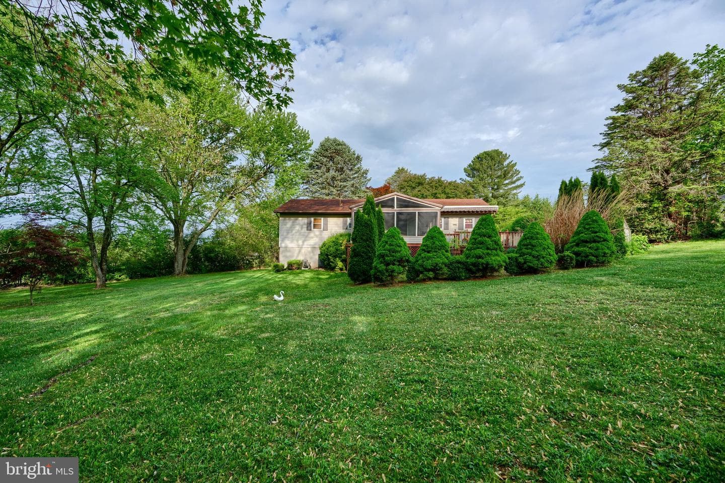 4703 Old Hanover Road photo 9