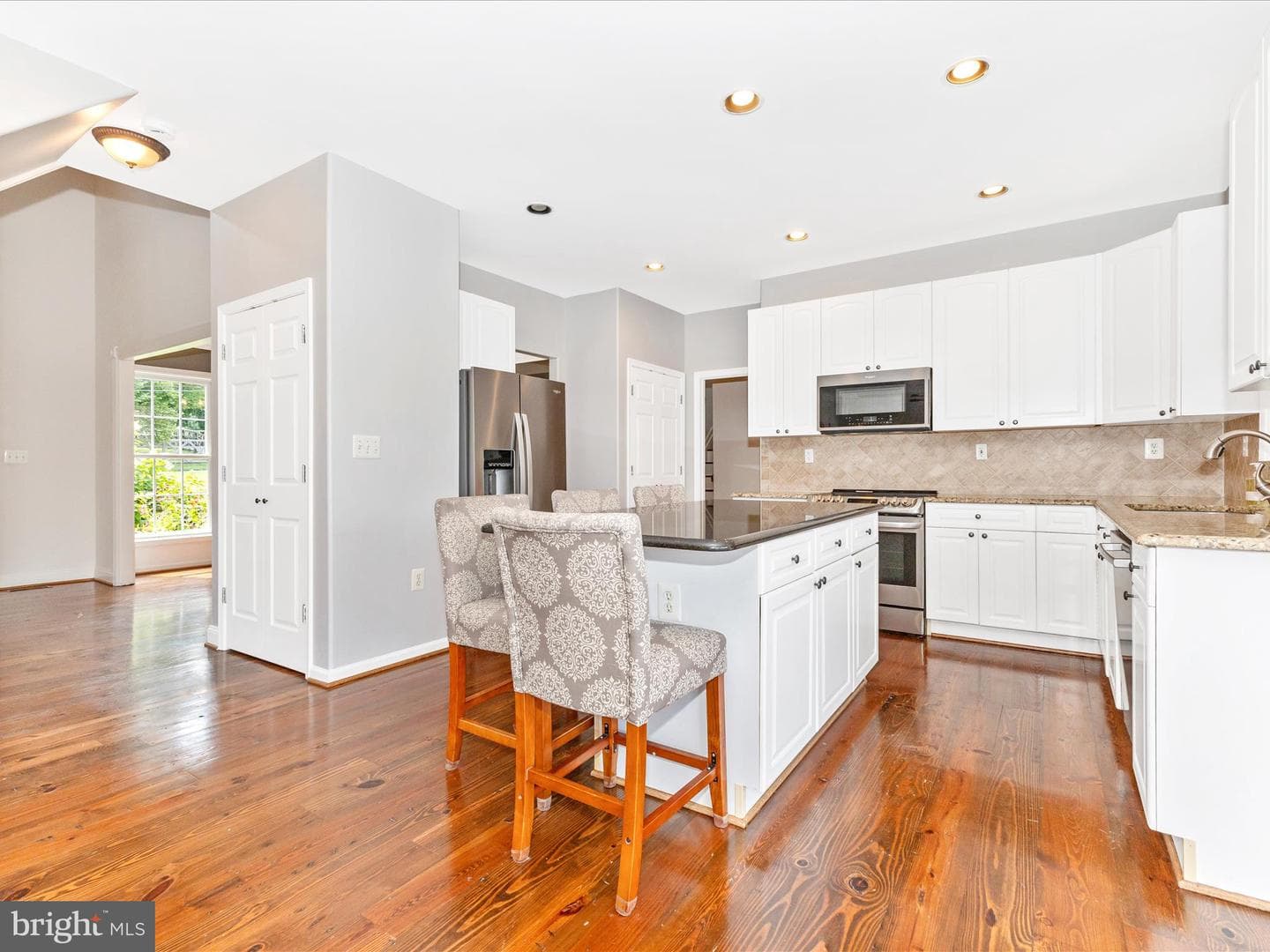 7307 Woodbine Road photo 11