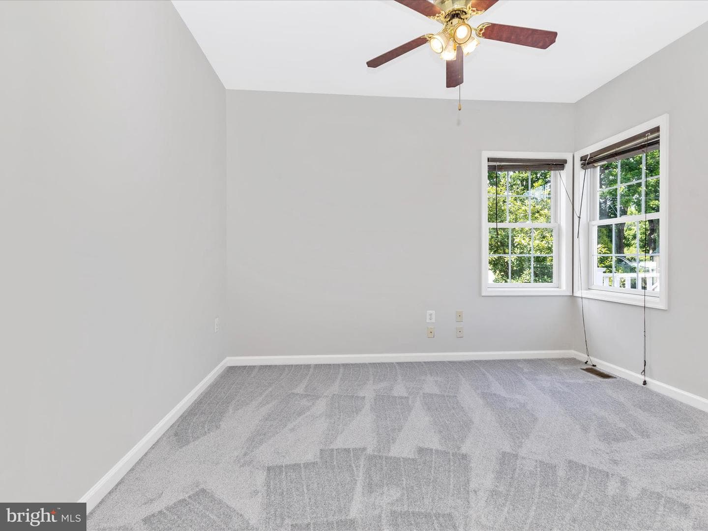 7307 Woodbine Road photo 30