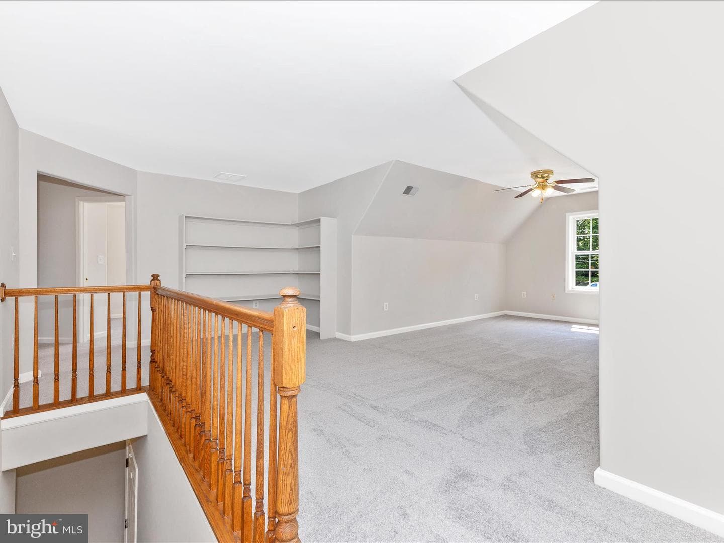 7307 Woodbine Road photo 33