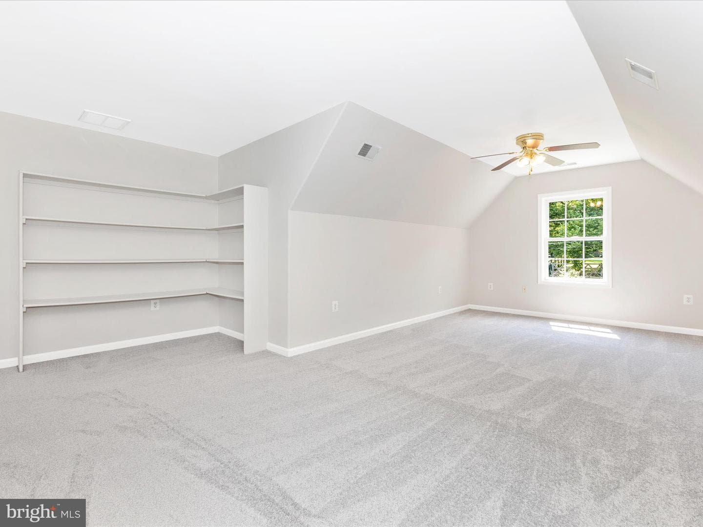 7307 Woodbine Road photo 34
